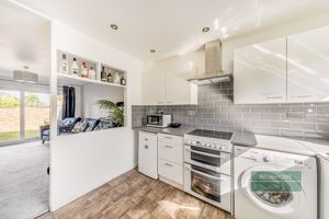 Photo 14- click for photo gallery